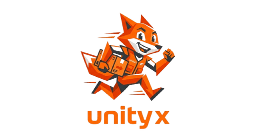 UnityX